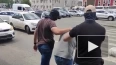 ФСБ задержала жителя Кубани, собиравшегося выехать ...
