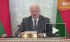 Помощник Лукашенко оценил ущерб от протестов в Белоруссии в 500 миллионов долларов