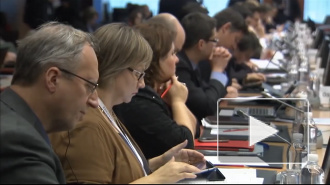 В ООН поддержали Россию из-за невыдачи виз США