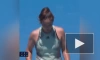 Касаткина вышла во второй раунд Australian Open
