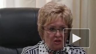 Ректор колледжа рассказала о студенте, устроившем стрельбу в Казани