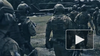 Украина не достигнет стандартов НАТО к 2020 году