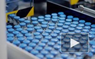 ВОЗ заявила о неэффективности некоторых препаратов при лечении от коронавируса