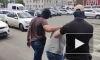 ФСБ задержала жителя Кубани, собиравшегося выехать на Украину для вступления в ВСУ