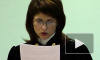 Судья Боровкова, посадившая Удальцова, жалуется, что на нее давят в циничной форме