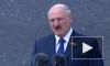 Лукашенко объяснил, почему нельзя "забывать дорогу к памятникам"