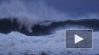 В России создают мобильную РЛС для наблюдения за надводными кораблями