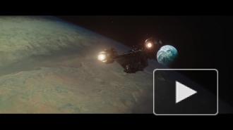Опубликован трейлер второго сезона "Мандалорца"