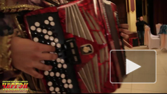 Лучшее цыганское шоу Черноземья!!!