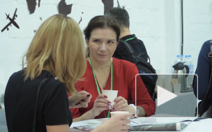 С 2020 года банки России начнут оказывать госуслуги населению