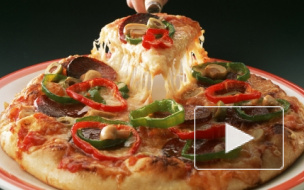 В Тюмени доставщик пиццы зверски зарезал заказчицу в день ее рождения. У убитой остались трое маленьких детей