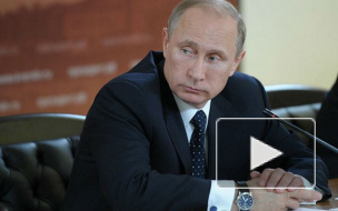 В России объявлен безвизовый режим для иностранцев — пока только для болельщиков чемпионата мира