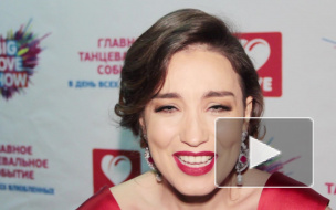 Дайнеко стыдно за скандал с Умой Турман: Беру слова назад