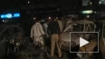 При взрыве на юге Пакистана погиб один человек