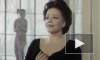 В 80 лет умерла оперная певица Ирина Богачева