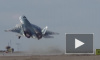 Истребитель Су-57 отработал беспилотный режим