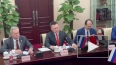 Генпрокурор Краснов: России интересен китайский опыт ...