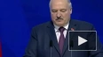 Лукашенко заявил, что "сам привел" российских военных ...