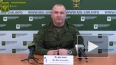 Народная милиция ЛНР: украинские военные расквартировыва ...