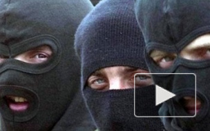 Новости Новороссии: украинские войска грабят мирное население – местные СМИ