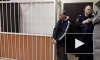 "Террорист" Дмитрий Лукьяненко обжаловал в суде свой арест