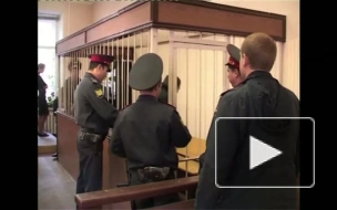 9 лет за попытку изнасилования
