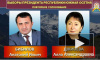 Скандал на выборах президента Южной Осетии: оба кандидата заявляют о своей победе