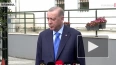 Эрдоган: освобожденный из  плена Медведчук отправился ...