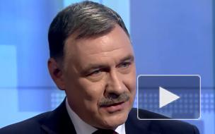 Глава Роструда: экономике нужны не блогеры, а станочники и инженеры