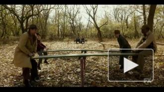 Обнародована дата выхода четвертого сезона «Фарго»