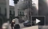 Кубинские власти сообщили о 22 погибших при взрыве в отеле в Гаване