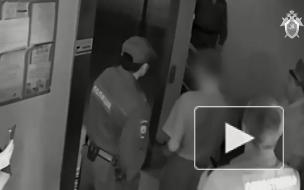 В Оренбургской области завершено расследование убийства замдиректора "Оренбургэнерго" в Орске