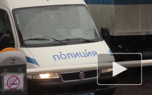  В Татарстане в сгоревших вагонах нашли тела двух железнодорожников