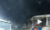 Два сотрудника МЧС погибли во время тушения пожара в Иваново