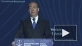 Медведев: Россия покинула Совет Европы с облегчением