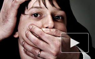 В Петербурге педофил несколько месяцев развращал школьника