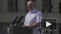 Белорусская оппозиция заявила об обмане Лукашенко его окружением