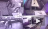 Драка в кафе на Косыгина попала на видео