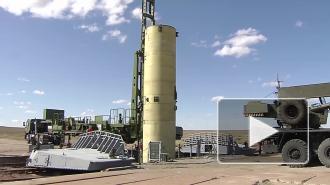 США рассказали о мощной российской обороне