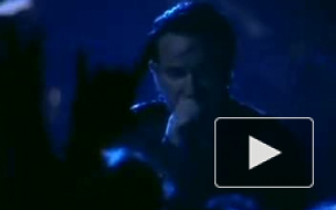 U2 Live