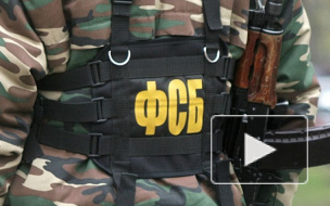 Стрельбу в московской школе устроил тихоня-отличник, сын сотрудника ФСБ