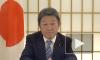 Япония готова стать постоянным членом Совета Безопасности ООН