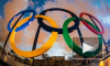 Российские легкоатлеты не поедут на Олимпиаду в Рио