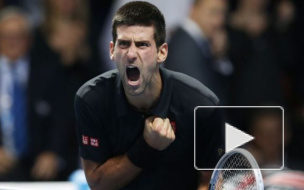 Ролан Гаррос 2015, расписание: турнирная сетка свела Джоковича и Надаля в четвертьфинале