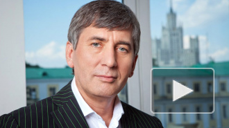 Минюст намерен лишить Хасавова адвокатского статуса