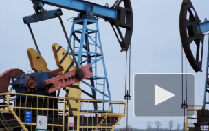 Лукашенко: Белоруссия готова закупать нефть в России по мировым ценам