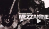 Massive Attack закодировали свой культовый альбом в молекуле ДНК