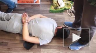 В Ростове-на-Дону задержаны сторонники ИГ*, готовившие теракты в школах и больницах