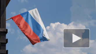 Российские спортсмены подавлены осквернением флагов РФ в Олимпийской деревне