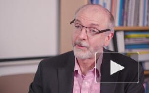 Эффективность британской вакцины от коронавируса AstraZeneca составила 70%